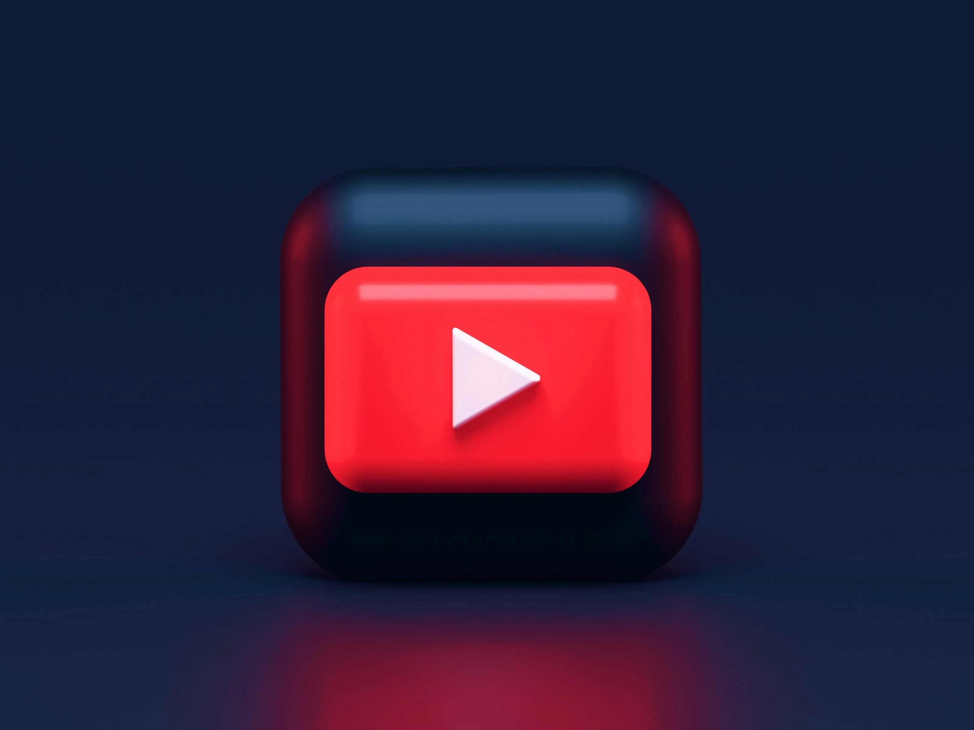 /images/author/alexander-shatov/minimized/alexander-shatov-niUkImZcSP8-unsplash.webp