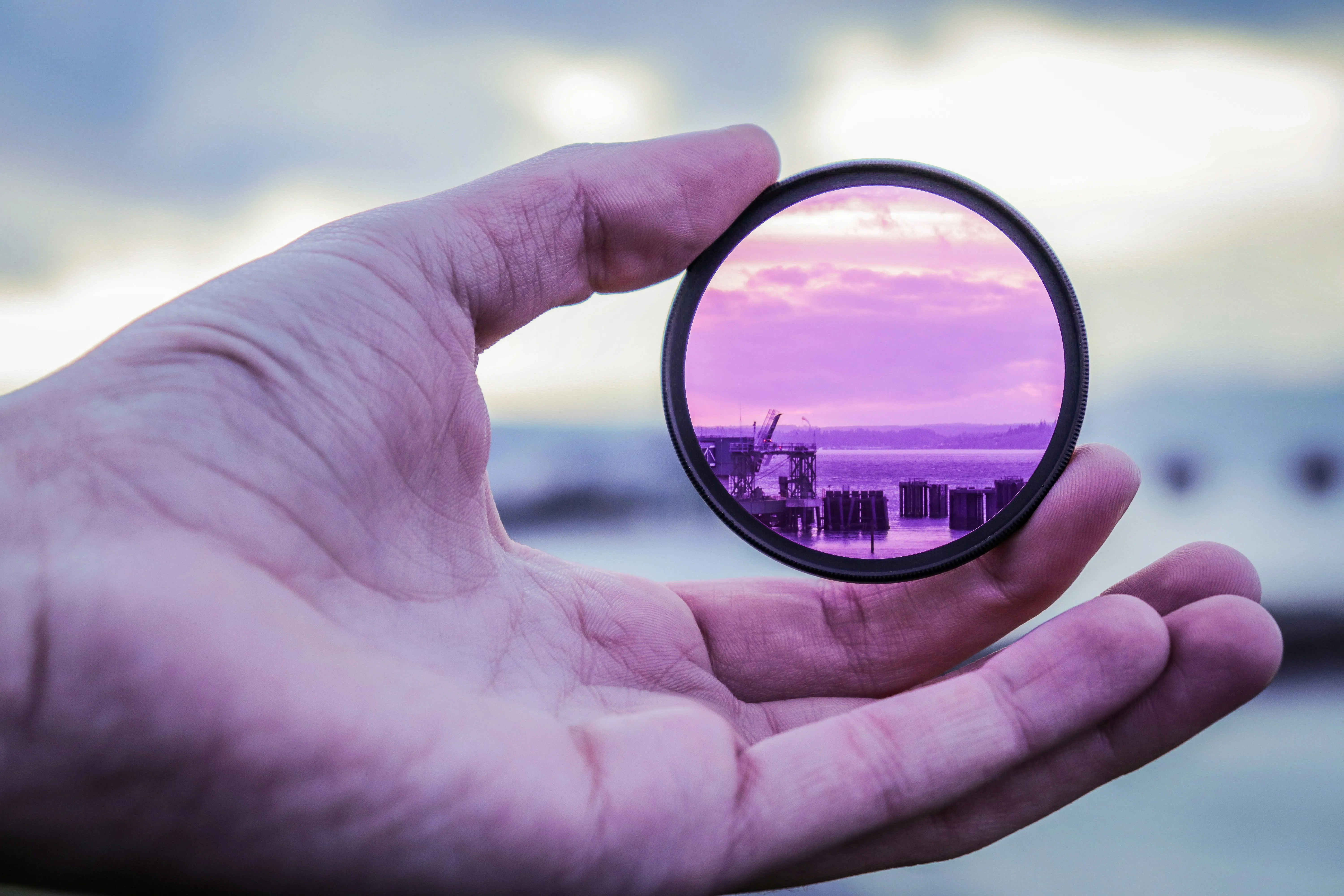 /images/author/stephen-kraakmo/minimized/stephen-kraakmo-uAzUg6_tMCo-unsplash.webp