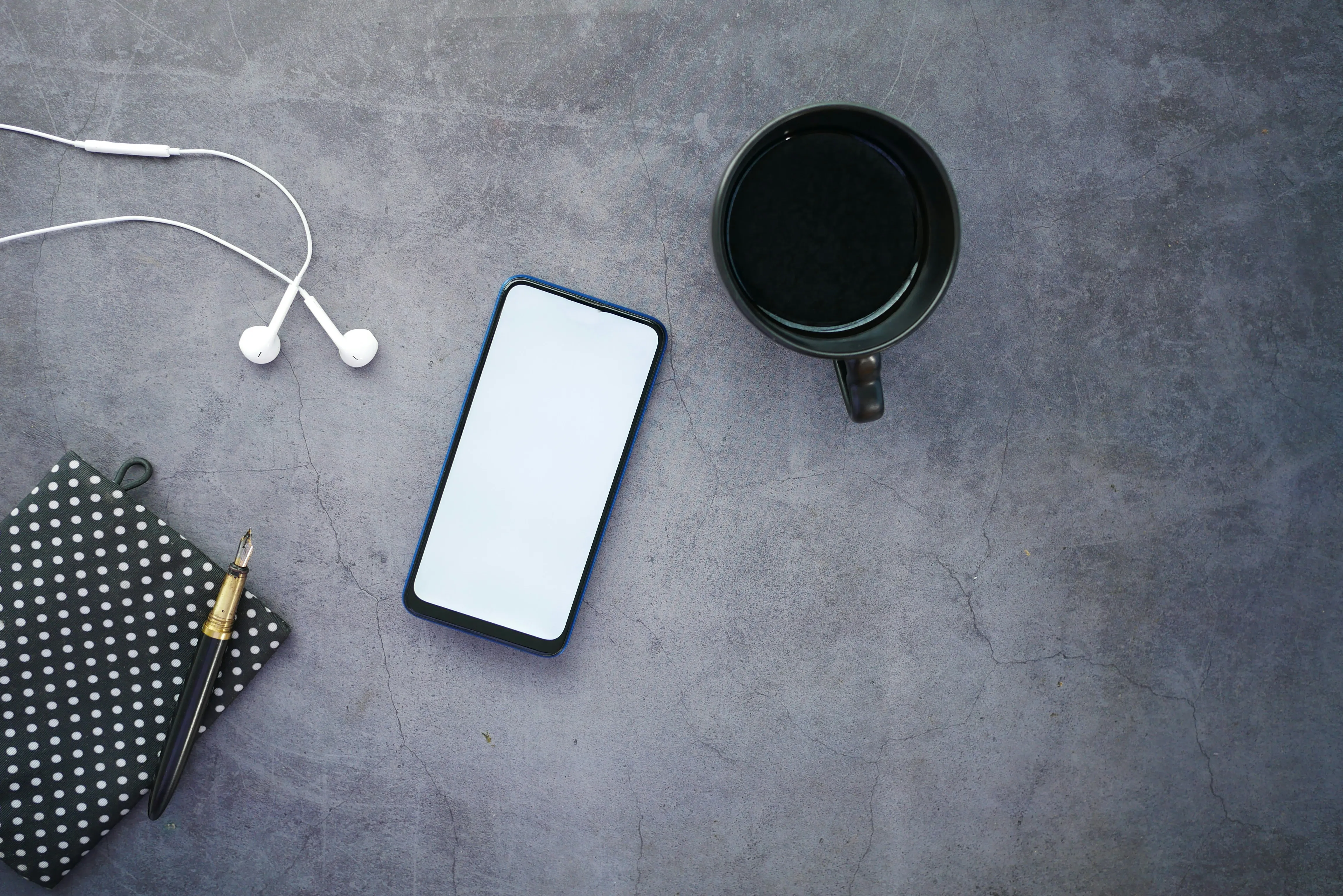 /images/author/towfiqu-barbhuiya/minimized/towfiqu-barbhuiya-5xTYgw2g7aw-unsplash.webp